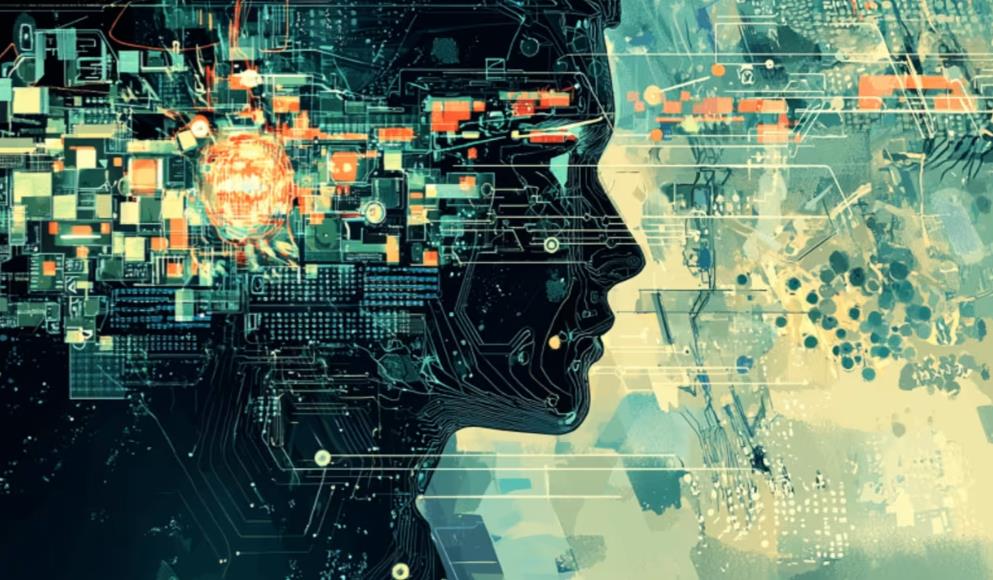 徐水县制造业ERP系统定制开发，打通企业全链路数字化管理