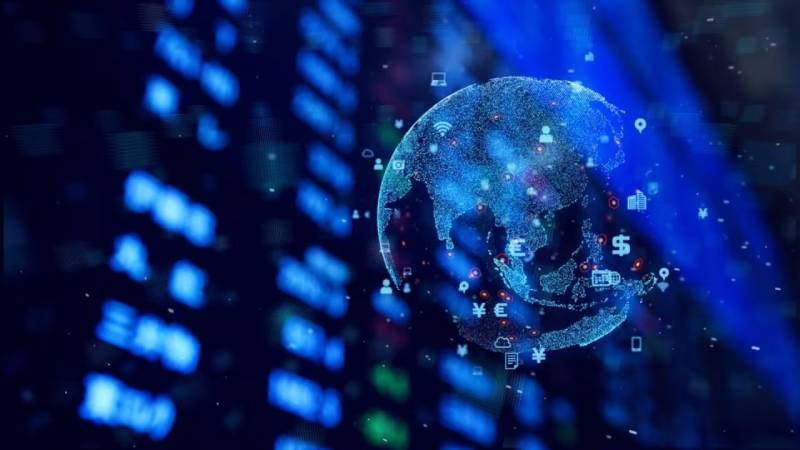 徐水县SCADA监控系统定制：为何当下亟需引入DevSecOps理念