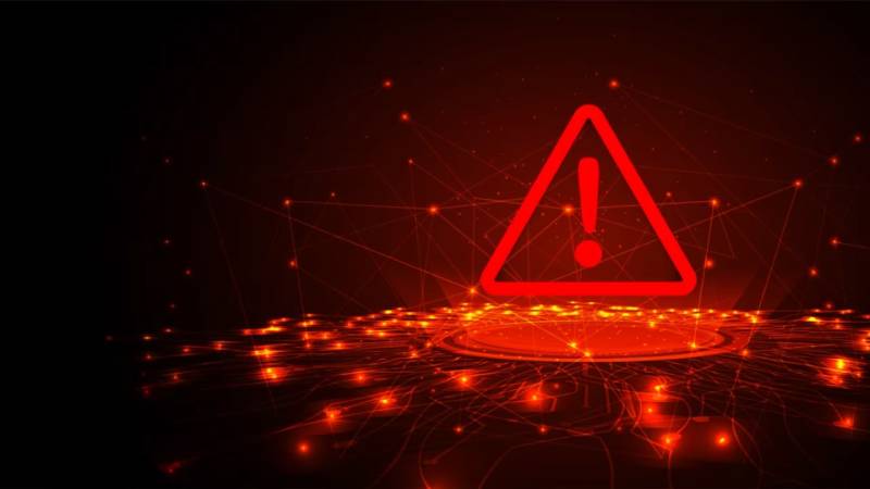徐水县软件开发:PHP在国产化软件定制浪潮中的发展趋势探析