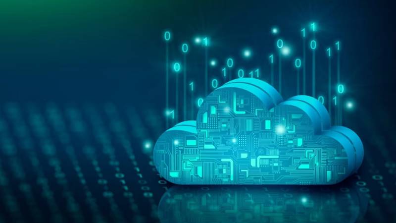 精准适配生产场景:徐水县工厂SCADA系统定制的核心逻辑与实践价值