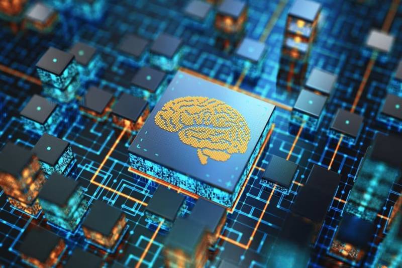 徐水县中小企业ERP系统:精准规划项目团队规模的秘诀