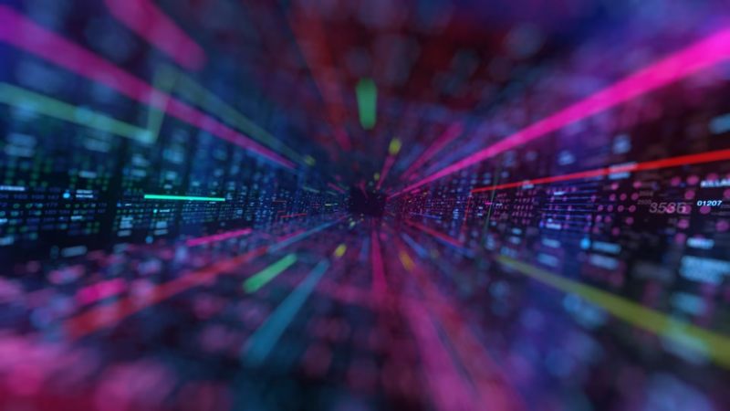 徐水县国产数据库适配服务：达梦与人大金仓，筑牢企业数字化根基