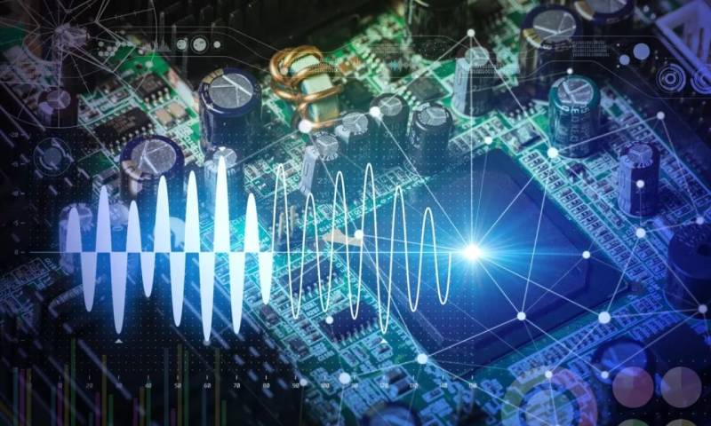 徐水县工业控制软件开发:4IR时代新技术应用的潜在风险剖析
