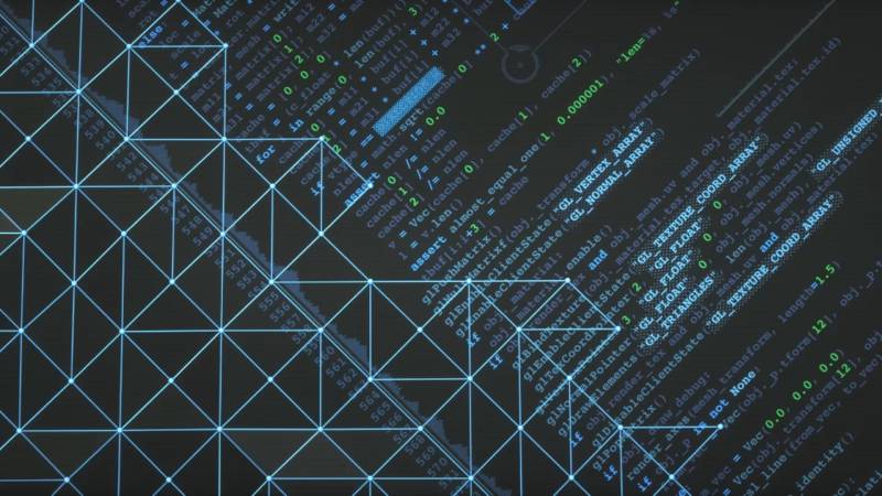 徐水县制造业MES系统实施:从规划到落地,打通车间数字化的“最后一公里”
