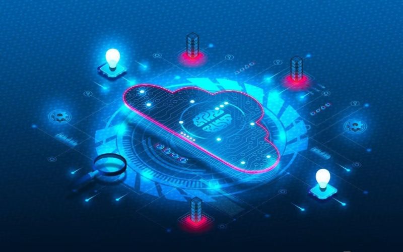 徐水县ERP系统国产化蝶变:创新路径与实践探索