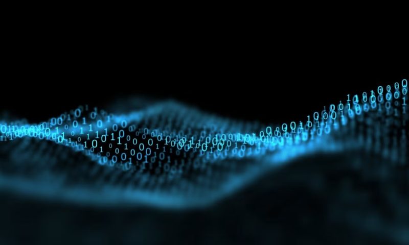 徐水县MES系统开发：打通生产全流程，打造智能工厂核心中枢
