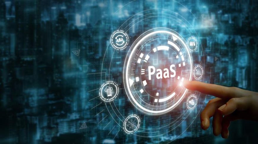 工业安全基石：SCADA系统开发的可靠性设计与应急响应机制