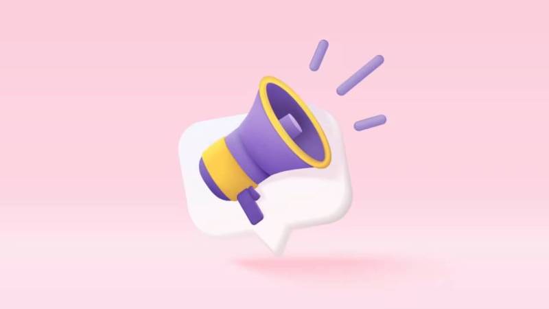 国产化系统适配的核心挑战与破局路径:徐水县软件开发的技术实践