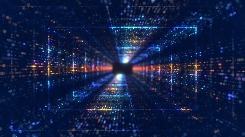 徐水县软件开发公司领航:京上云科技赋能工业软件定制新征程