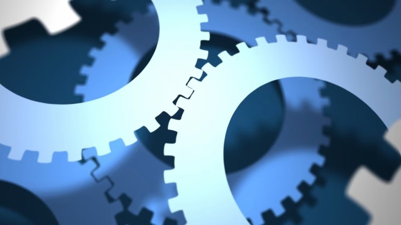 徐水县软件开发新势力:京上云科技以MES系统开发重塑工业智造格局