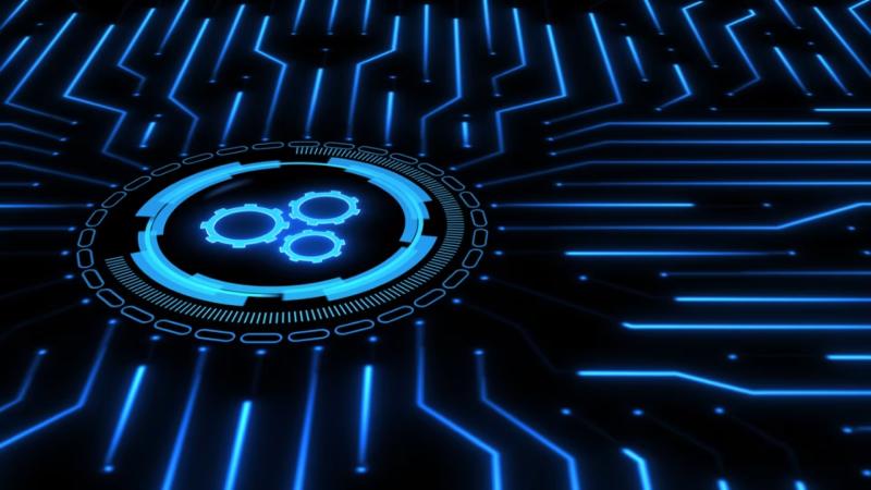 徐水县工业软件定制:以场景为核心,打造企业专属数字化引擎