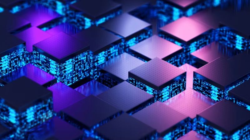 信创国产化驱动PDM升级,徐水县软件开发公司赋能研发创新