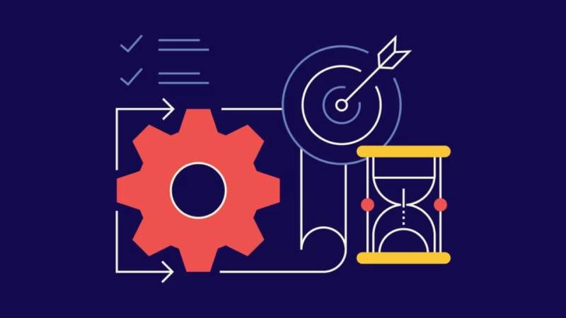 数字创造者:深入了解领先的徐水县软件开发公司