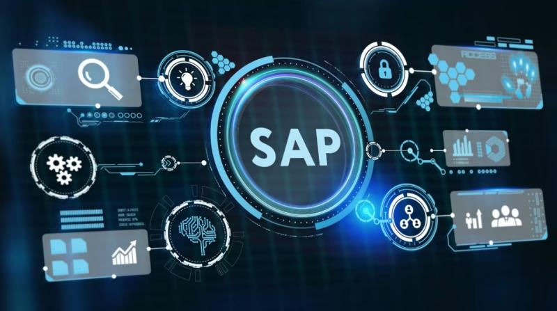 AI-Driven DevOps：徐水县软件开发公司自动化部署与运维中枢
