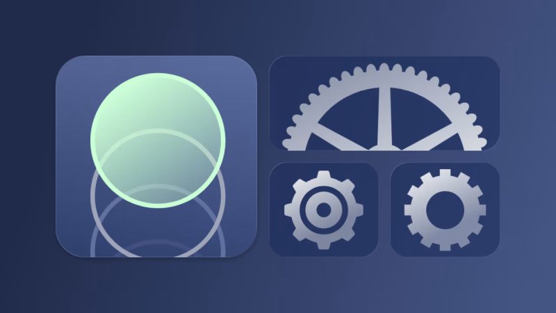 徐水县MES系统定制:拒绝“一刀切”,让车间管理系统贴合企业生产基因