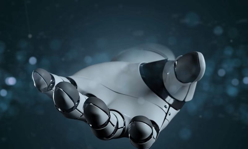 ERP系统信创改造：徐水县企业数字化转型的核心引擎